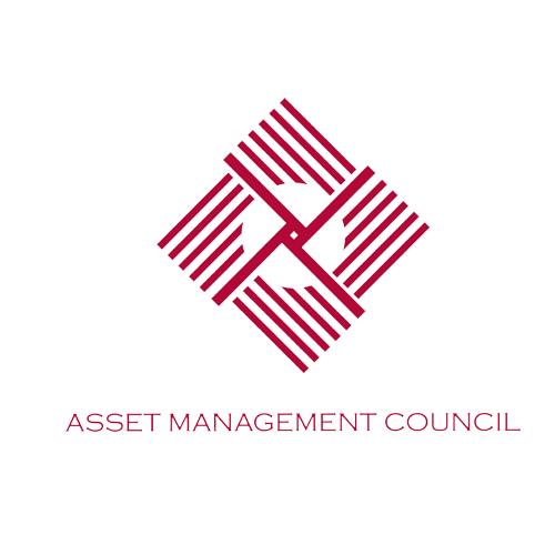 Asset-Management-Council image