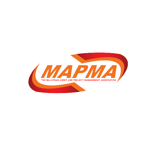 MAPMA-logo image