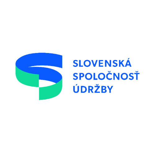 SSU-logo image