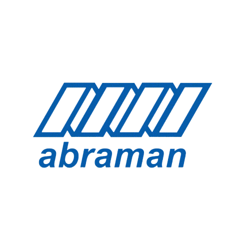abraman-logo image