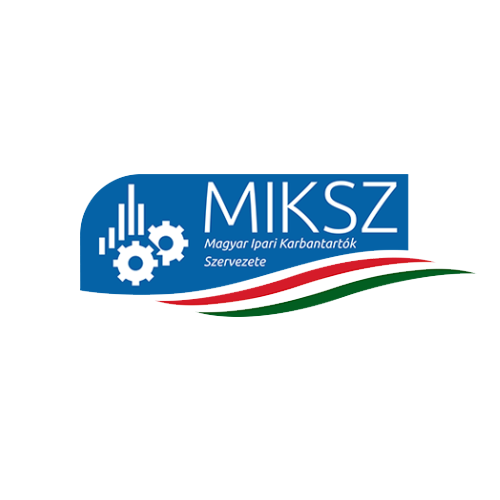 miksz-logo image